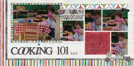 Cooking-101_Really-Small.jpg
