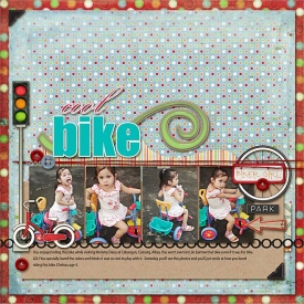 Cool-Bike_150.jpg