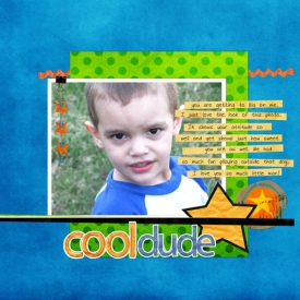 Cool-Dude2.jpg