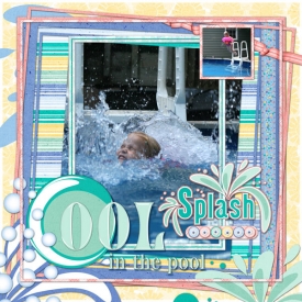 Cool-In-the-Pool1.jpg
