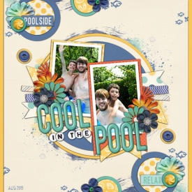 Cool-in-the-Pool3.jpg