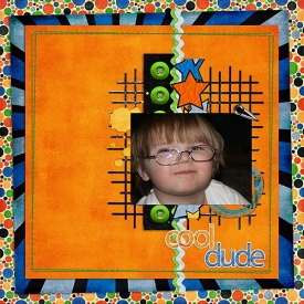 CoolDude4.jpg