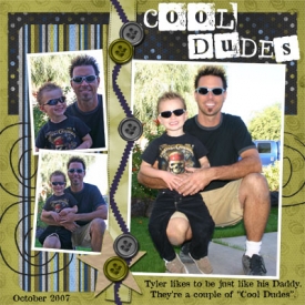 CoolDudes2.jpg