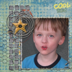 Cool_Boy.jpg