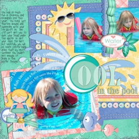 Cool_in_the_Pool_copysmallb.jpg