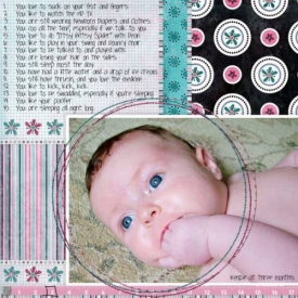 Copy-of-Kenzie---Three-Mont.jpg