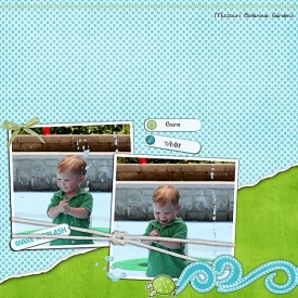 Copy-of-splash.jpg