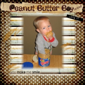 Copy_of_Ethan_Peanut_Butter_2.jpg