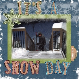 Copy_of_It_s_a_snow_day_December_4_2007.jpg