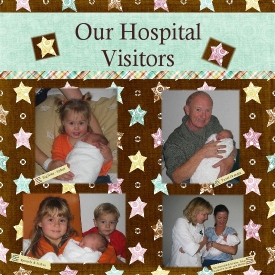 Copy_of_Livia_Hospital_Visitors_Page_6.jpg
