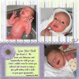 Copy_of_Livia_s_First_Bath_Page_7.jpg