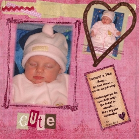 Copy_of_Pink_Baby_Livie_October_2003.jpg