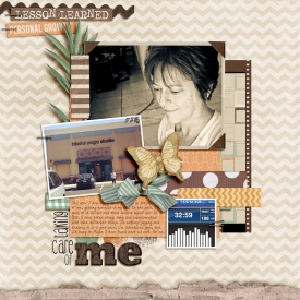 Corbin_2012_Dec-single3_goodthings_2_.jpg