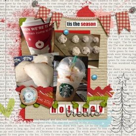 Corbin_DecSingle2_HolidayTreats.jpg