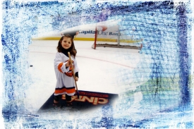 Corinne-Scores.jpg