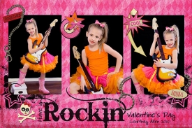 Cork-Valentine-card-2010_web.jpg