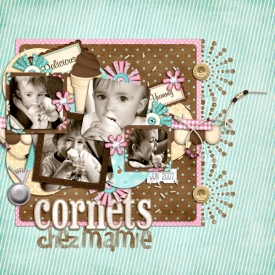 Cornets-chez-mamie2.jpg