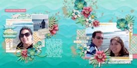 CornodoBeachDoubleLayout.jpg