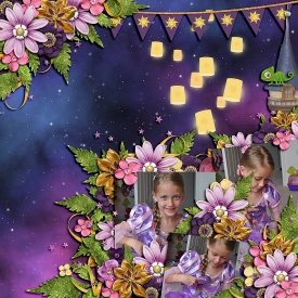 Corrected_Cassie-Rapunzel.jpg