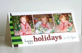 Cotton_Headed_Card_2.jpg