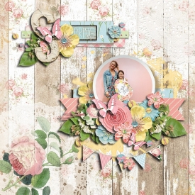 Cottontail_and_co_scrap_stack_2_-Ella.jpg