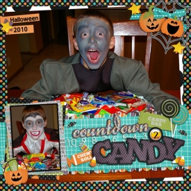 Countdown-to-Candy.jpg