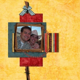 Country-Couple-2.jpg