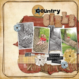 Country-Girls-2008.jpg