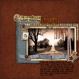 Country-Roads.jpg