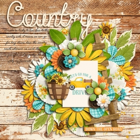 Country700.jpg