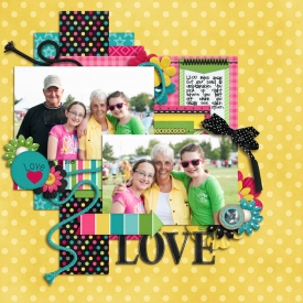 Cousin-Love2.jpg