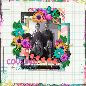CousinFriends.jpg
