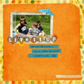Cousins-Live-It-Up-sm.jpg
