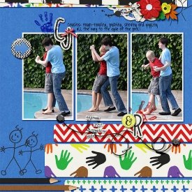 Cousins-play-small.jpg