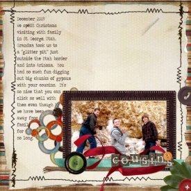 Cousins-web3.jpg