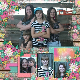 Cousins-web7.jpg