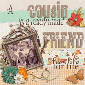 Cousins10.jpg