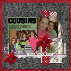 Cousins43.jpg