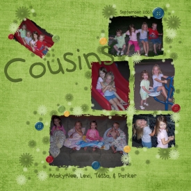 CousinsDONE.jpg