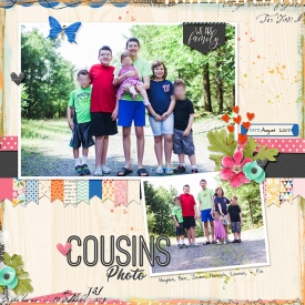 CousinsPhoto17_rach3975.jpg