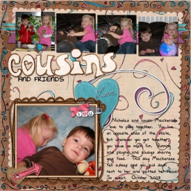 Cousins_and_Friends-.jpg