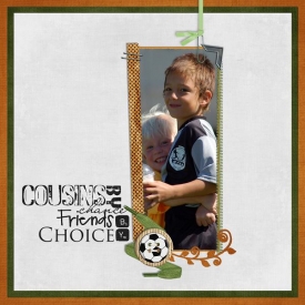 Cousins_by_Chance_-_Page_054.jpg
