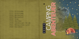 Cover-Zelten.jpg