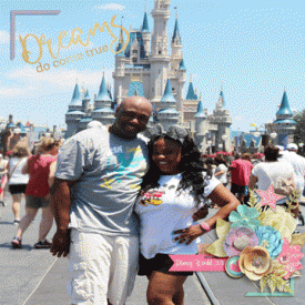 Cover-photo-Web.gif