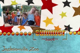 Cover3.jpg