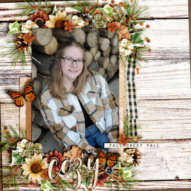 Cozy-Kailey-Fall-2021_-smaller.jpg