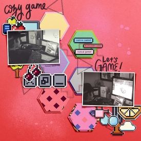 Cozy15.jpg