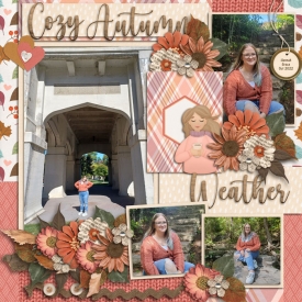Cozy_Autumn_Weather_Hannah_Up_North_Oct_2022_smaller.jpg