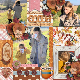 Cozy_Day_WP_SB_Picture_perfect_210_AP-_Ella.jpg
