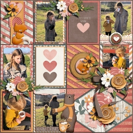 Cozy_and_Warm_RR_wekly_collection_01_JBS_-_Ella.jpg